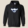 Unisex Heavy Blend™ Hooded Sweatshirt Thumbnail