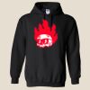 Unisex Heavy Blend™ Hooded Sweatshirt Thumbnail