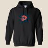 Unisex Heavy Blend™ Hooded Sweatshirt Thumbnail
