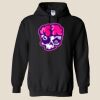 Unisex Heavy Blend™ Hooded Sweatshirt Thumbnail