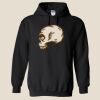 Unisex Heavy Blend™ Hooded Sweatshirt Thumbnail