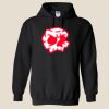 Unisex Heavy Blend™ Hooded Sweatshirt Thumbnail