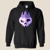 Unisex Heavy Blend™ Hooded Sweatshirt Thumbnail