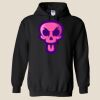 Unisex Heavy Blend™ Hooded Sweatshirt Thumbnail