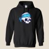 Unisex Heavy Blend™ Hooded Sweatshirt Thumbnail
