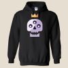 Unisex Heavy Blend™ Hooded Sweatshirt Thumbnail