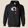 Unisex Heavy Blend™ Hooded Sweatshirt Thumbnail