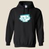 Unisex Heavy Blend™ Hooded Sweatshirt Thumbnail