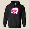 Unisex Heavy Blend™ Hooded Sweatshirt Thumbnail