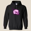 Unisex Heavy Blend™ Hooded Sweatshirt Thumbnail