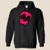 Unisex Heavy Blend™ Hooded Sweatshirt Thumbnail