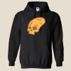 Unisex Heavy Blend™ Hooded Sweatshirt Thumbnail