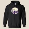 Unisex Heavy Blend™ Hooded Sweatshirt Thumbnail