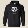 Unisex Heavy Blend™ Hooded Sweatshirt Thumbnail