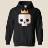 Unisex Heavy Blend™ Hooded Sweatshirt Thumbnail