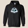 Unisex Heavy Blend™ Hooded Sweatshirt Thumbnail