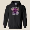 Unisex Heavy Blend™ Hooded Sweatshirt Thumbnail