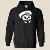 Unisex Heavy Blend™ Hooded Sweatshirt Thumbnail