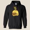 Unisex Heavy Blend™ Hooded Sweatshirt Thumbnail