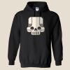 Unisex Heavy Blend™ Hooded Sweatshirt Thumbnail