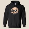 Unisex Heavy Blend™ Hooded Sweatshirt Thumbnail