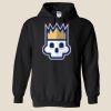 Unisex Heavy Blend™ Hooded Sweatshirt Thumbnail