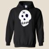 Unisex Heavy Blend™ Hooded Sweatshirt Thumbnail