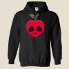 Unisex Heavy Blend™ Hooded Sweatshirt Thumbnail