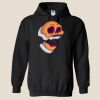 Unisex Heavy Blend™ Hooded Sweatshirt Thumbnail