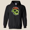 Unisex Heavy Blend™ Hooded Sweatshirt Thumbnail