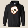 Unisex Heavy Blend™ Hooded Sweatshirt Thumbnail