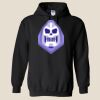 Unisex Heavy Blend™ Hooded Sweatshirt Thumbnail
