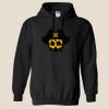 Unisex Heavy Blend™ Hooded Sweatshirt Thumbnail
