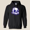 Unisex Heavy Blend™ Hooded Sweatshirt Thumbnail