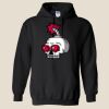 Unisex Heavy Blend™ Hooded Sweatshirt Thumbnail