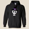 Unisex Heavy Blend™ Hooded Sweatshirt Thumbnail