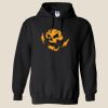 Unisex Heavy Blend™ Hooded Sweatshirt Thumbnail