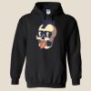 Unisex Heavy Blend™ Hooded Sweatshirt Thumbnail