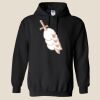 Unisex Heavy Blend™ Hooded Sweatshirt Thumbnail