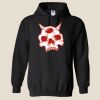 Unisex Heavy Blend™ Hooded Sweatshirt Thumbnail