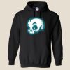 Unisex Heavy Blend™ Hooded Sweatshirt Thumbnail