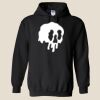 Unisex Heavy Blend™ Hooded Sweatshirt Thumbnail