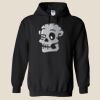 Unisex Heavy Blend™ Hooded Sweatshirt Thumbnail