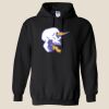 Unisex Heavy Blend™ Hooded Sweatshirt Thumbnail