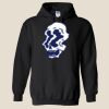 Unisex Heavy Blend™ Hooded Sweatshirt Thumbnail