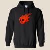 Unisex Heavy Blend™ Hooded Sweatshirt Thumbnail