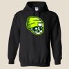 Unisex Heavy Blend™ Hooded Sweatshirt Thumbnail