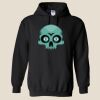 Unisex Heavy Blend™ Hooded Sweatshirt Thumbnail