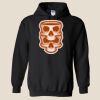Unisex Heavy Blend™ Hooded Sweatshirt Thumbnail