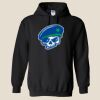 Unisex Heavy Blend™ Hooded Sweatshirt Thumbnail